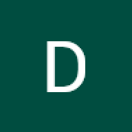 Anhdangam
