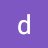 duong44